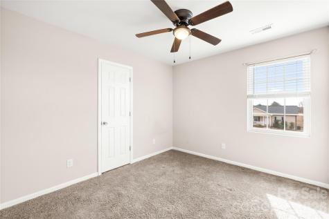 109 Wheatfield Drive Shelby NC 28152
