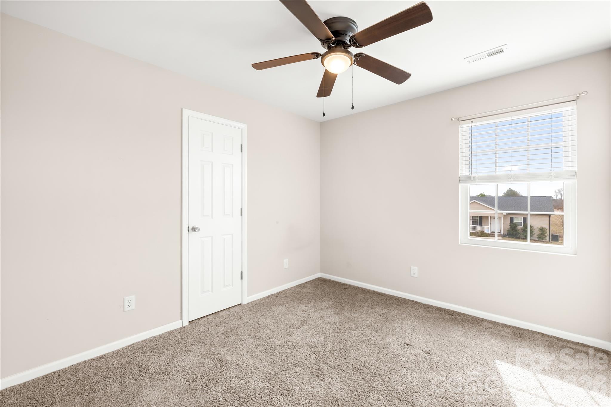 109 Wheatfield Drive Shelby NC 28152