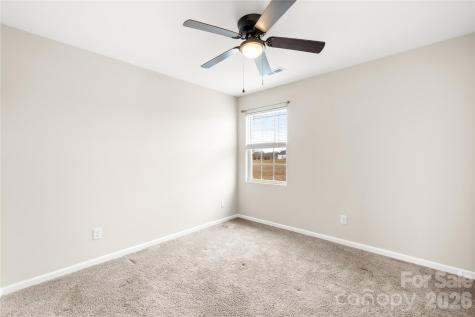 109 Wheatfield Drive Shelby NC 28152