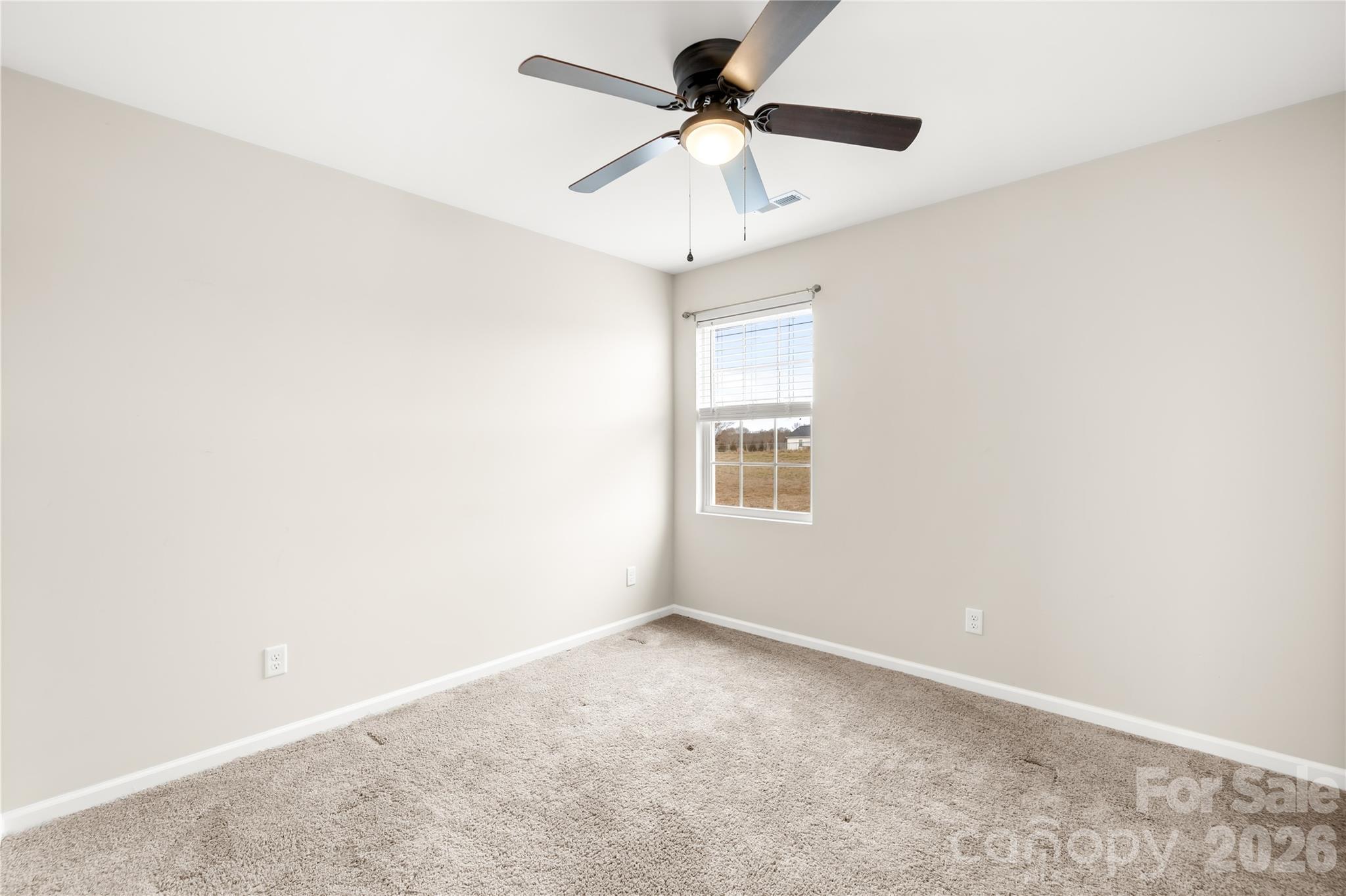 109 Wheatfield Drive Shelby NC 28152