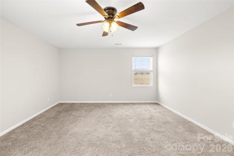 109 Wheatfield Drive Shelby NC 28152