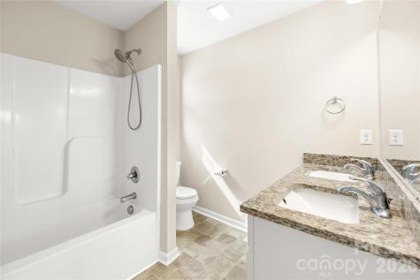 109 Wheatfield Drive Shelby NC 28152