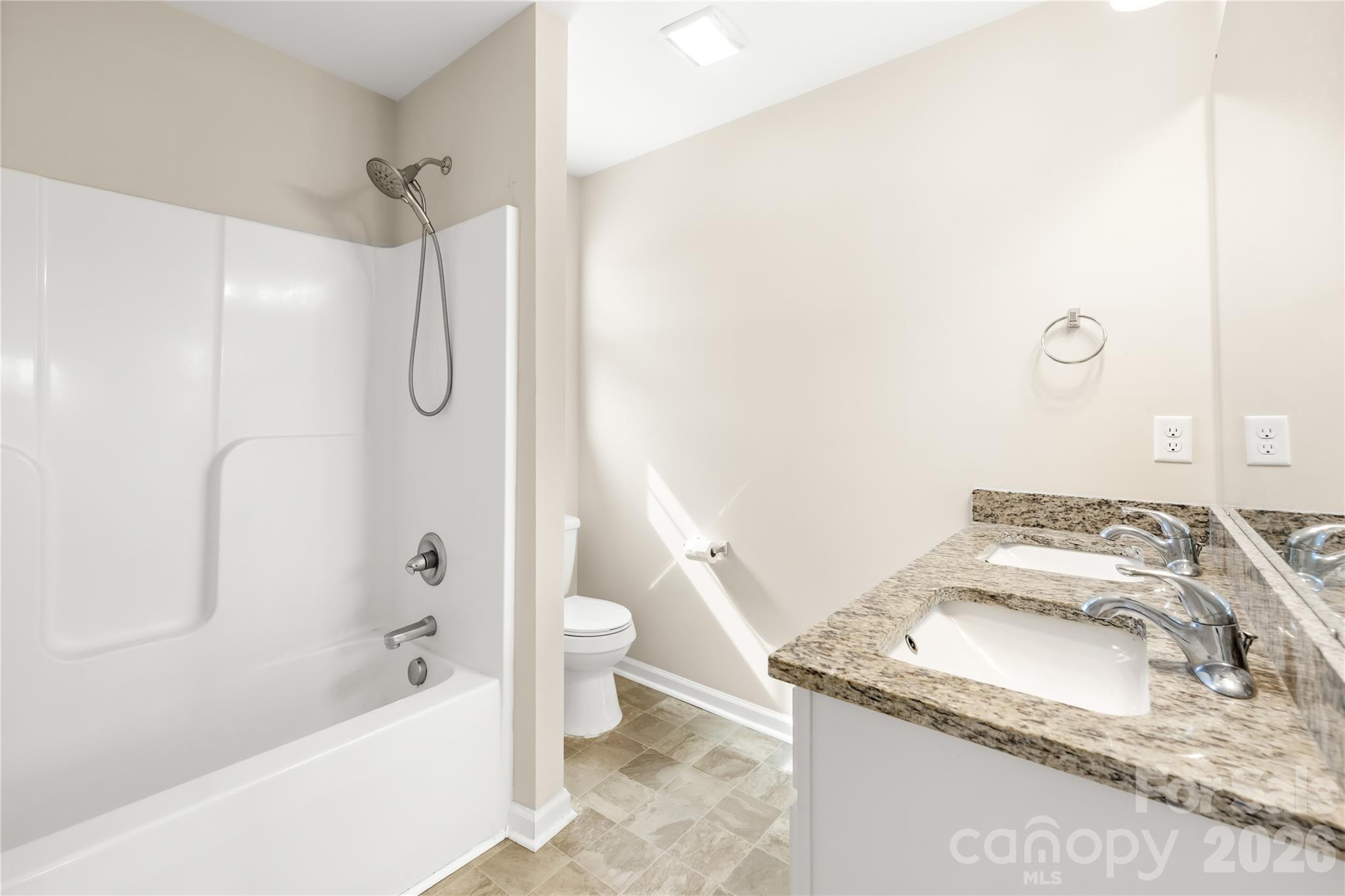 109 Wheatfield Drive Shelby NC 28152