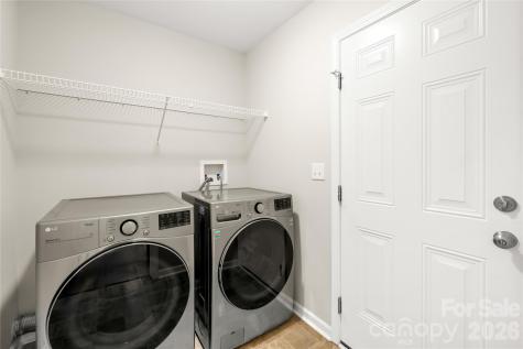 109 Wheatfield Drive Shelby NC 28152
