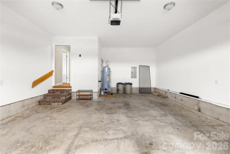 109 Wheatfield Drive Shelby NC 28152