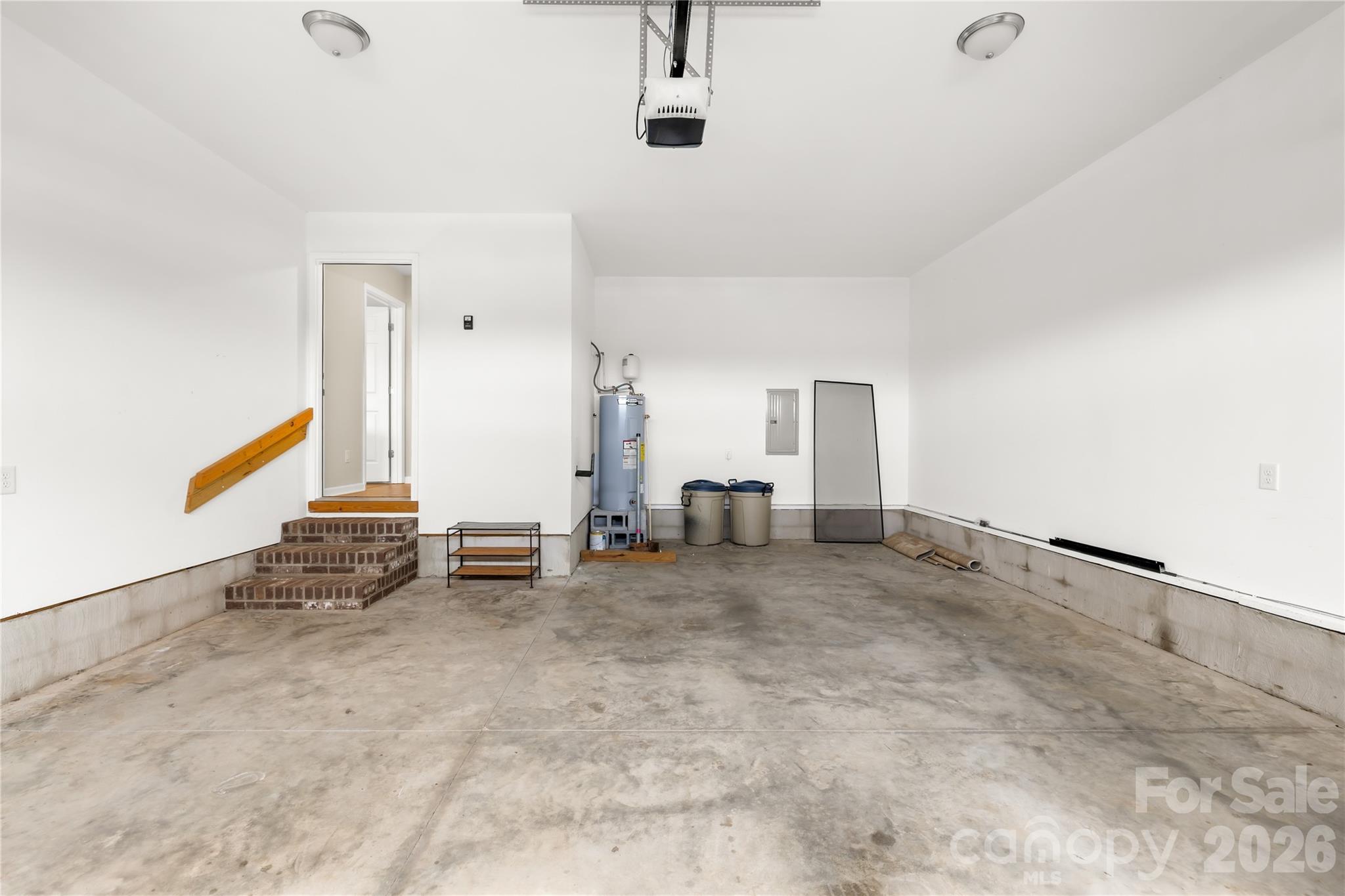 109 Wheatfield Drive Shelby NC 28152