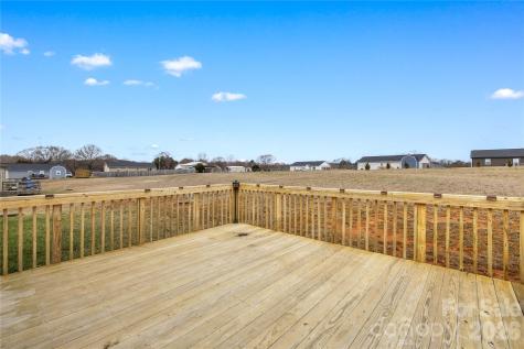 109 Wheatfield Drive Shelby NC 28152
