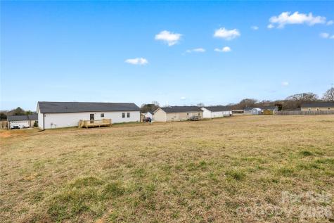 109 Wheatfield Drive Shelby NC 28152