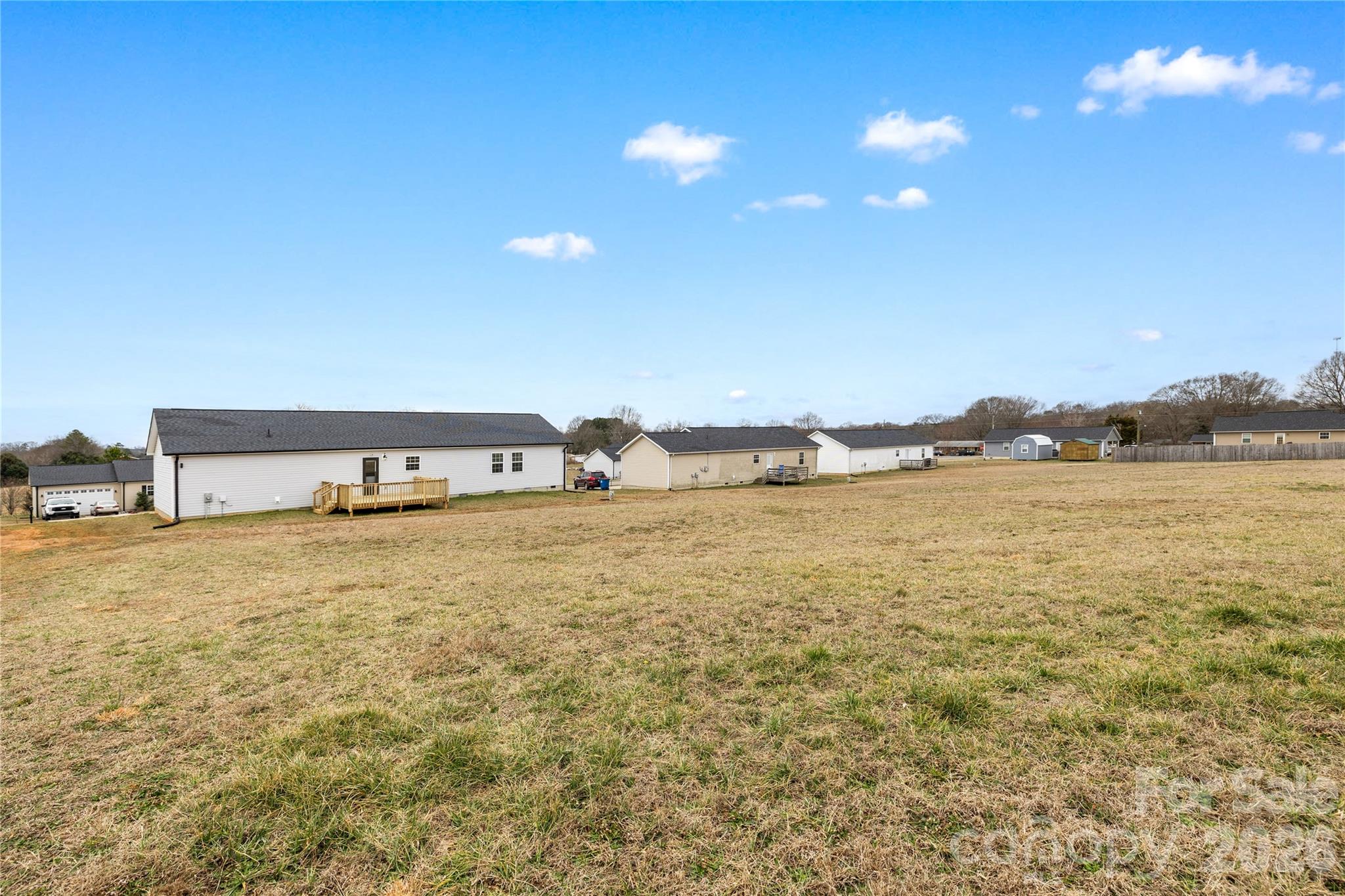 109 Wheatfield Drive Shelby NC 28152
