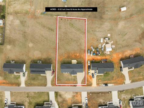 109 Wheatfield Drive Shelby NC 28152