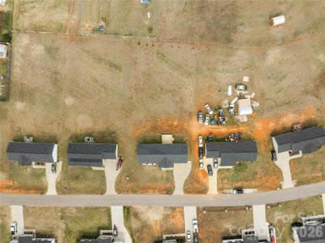 109 Wheatfield Drive Shelby NC 28152