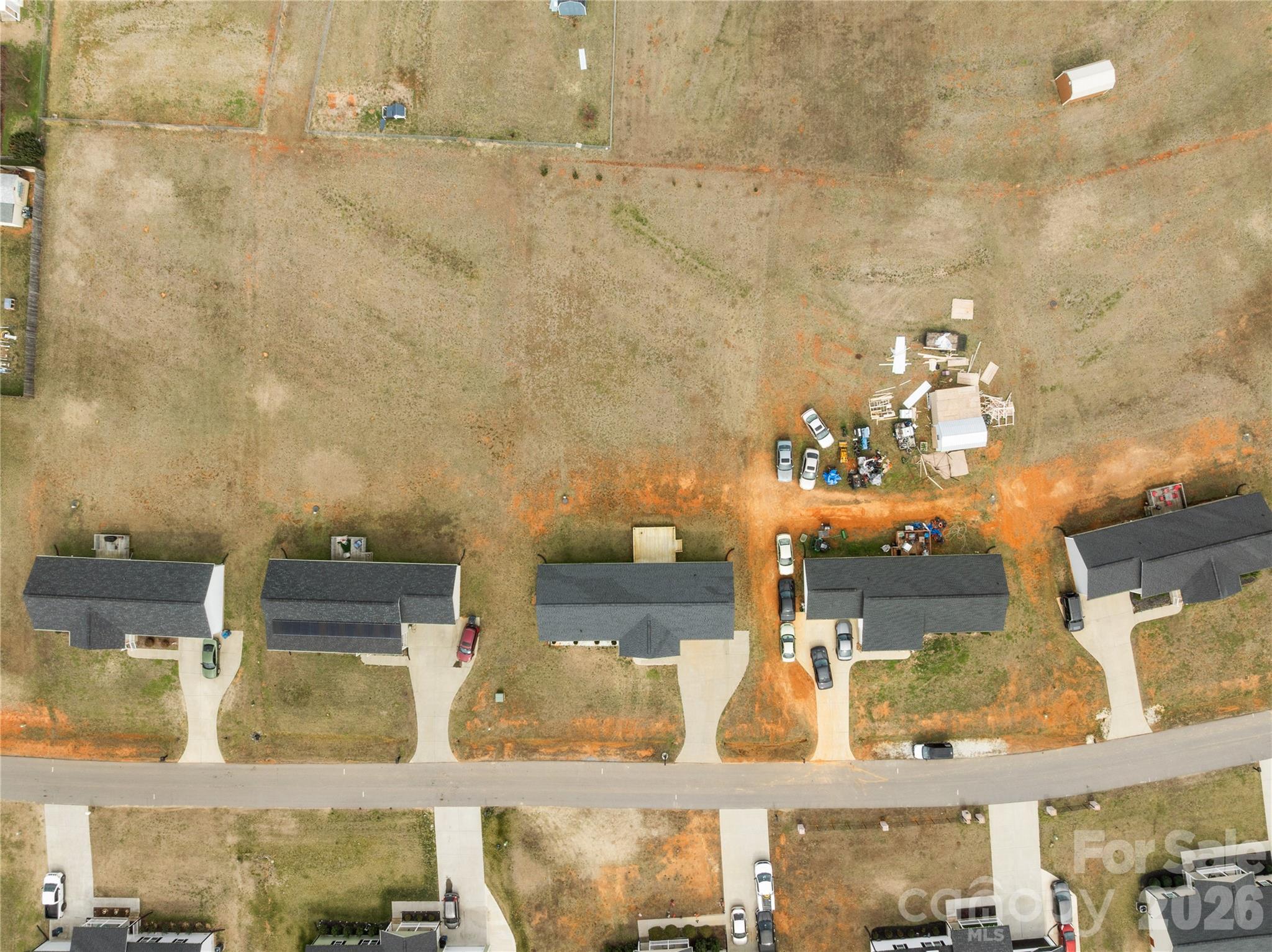 109 Wheatfield Drive Shelby NC 28152