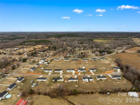 109 Wheatfield Drive Shelby NC 28152