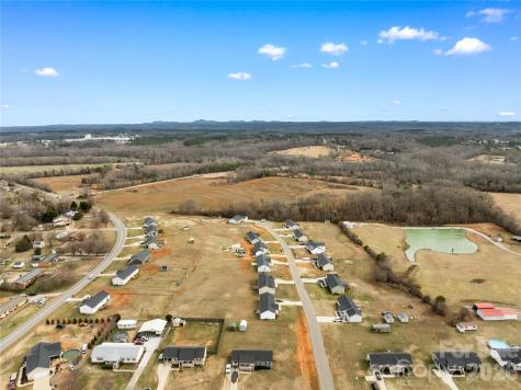 109 Wheatfield Drive Shelby NC 28152