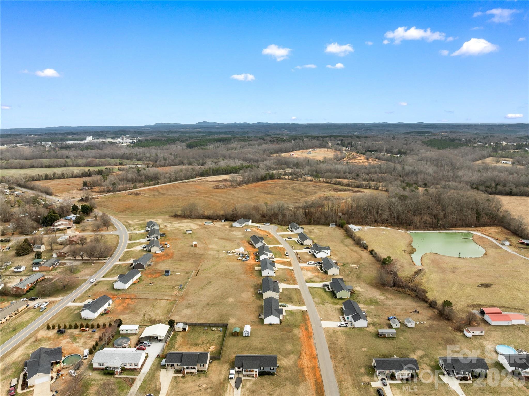 109 Wheatfield Drive Shelby NC 28152