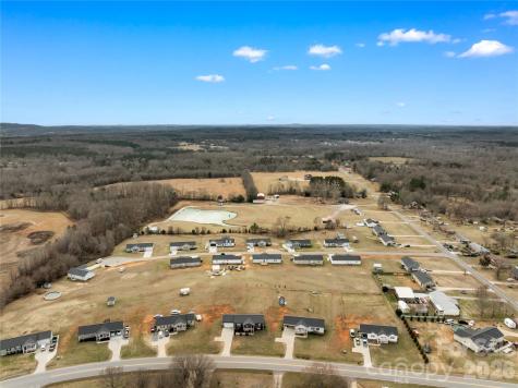 109 Wheatfield Drive Shelby NC 28152