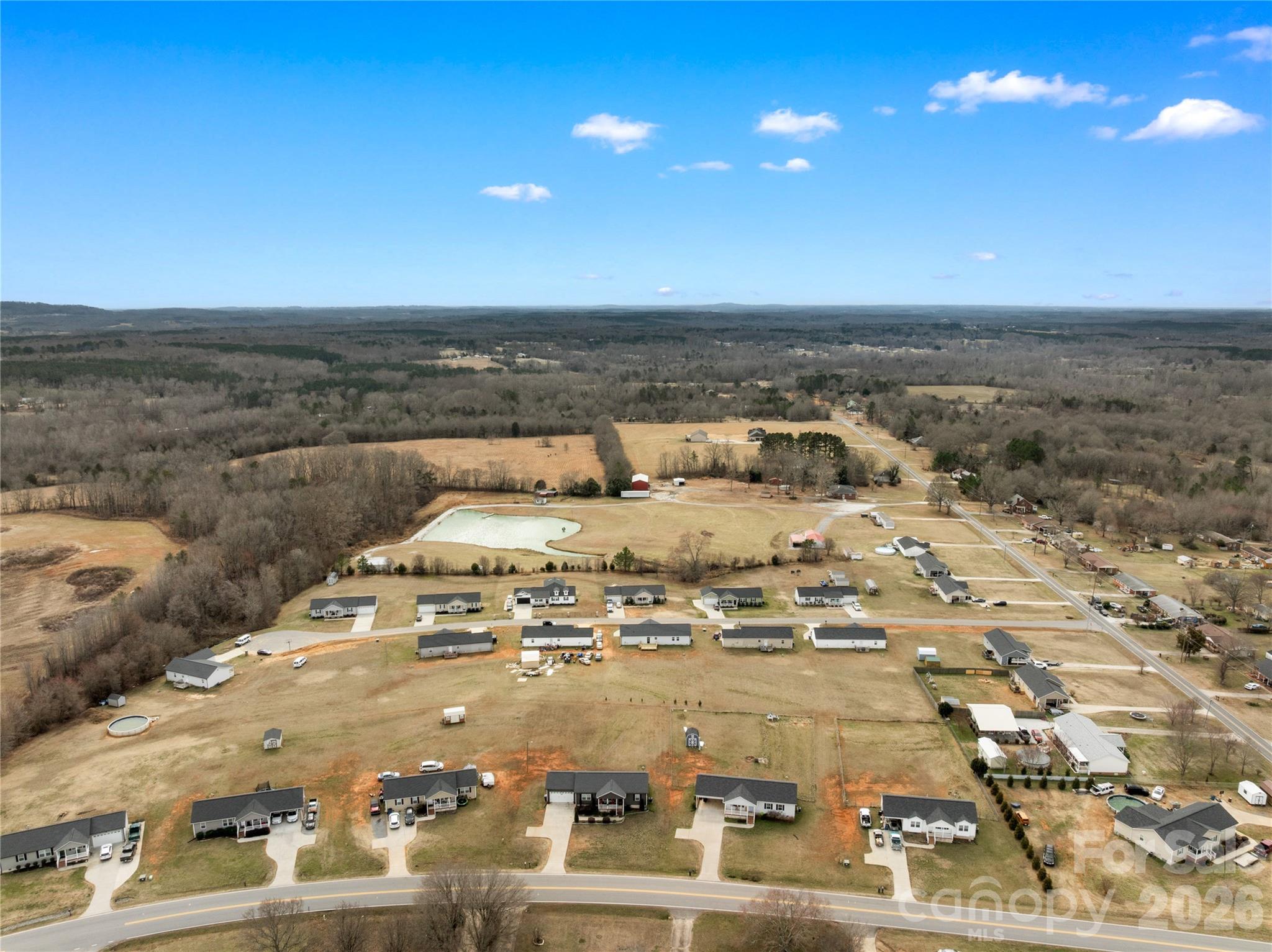 109 Wheatfield Drive Shelby NC 28152