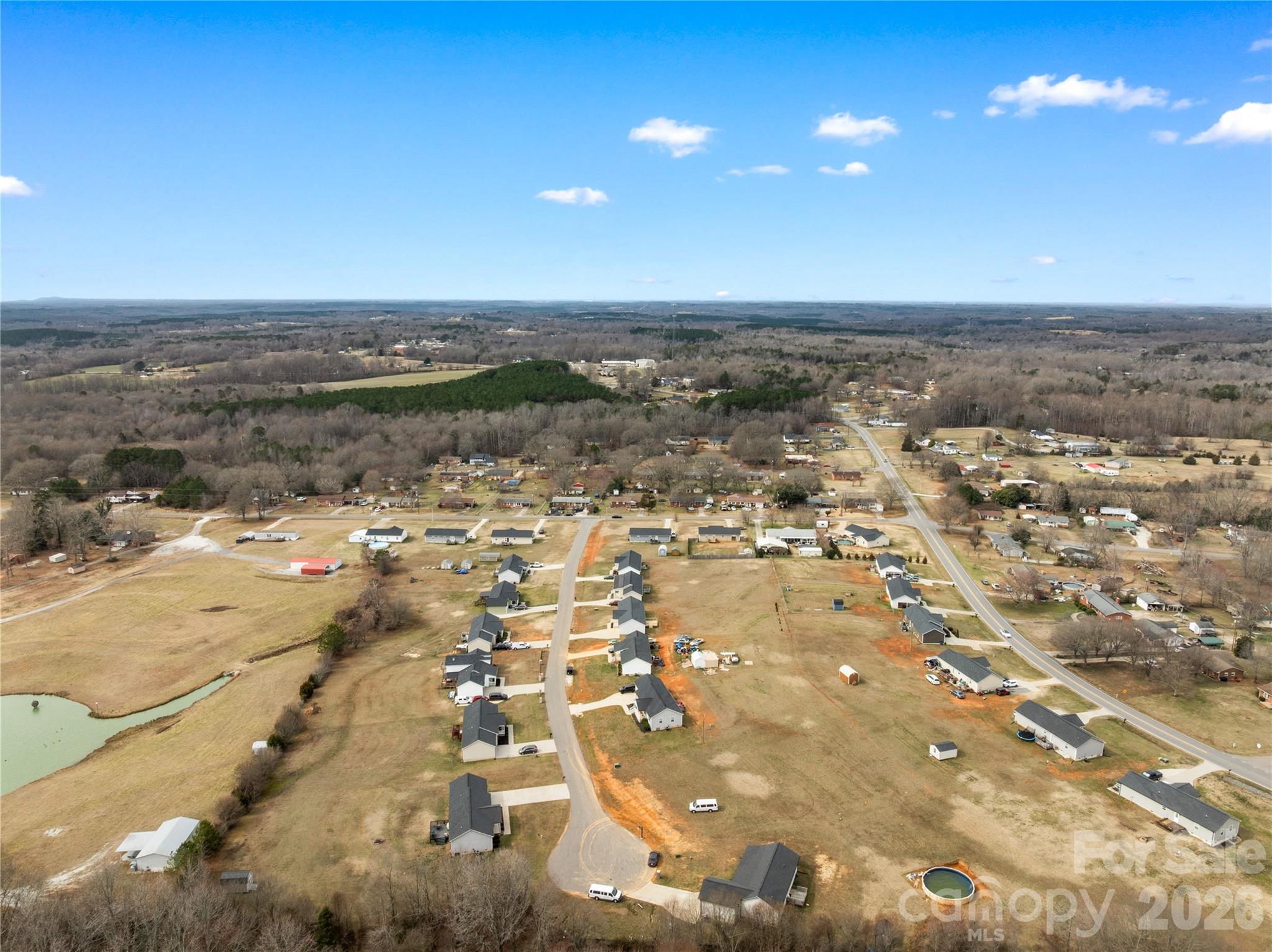 109 Wheatfield Drive Shelby NC 28152