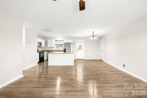 109 Wheatfield Drive Shelby NC 28152