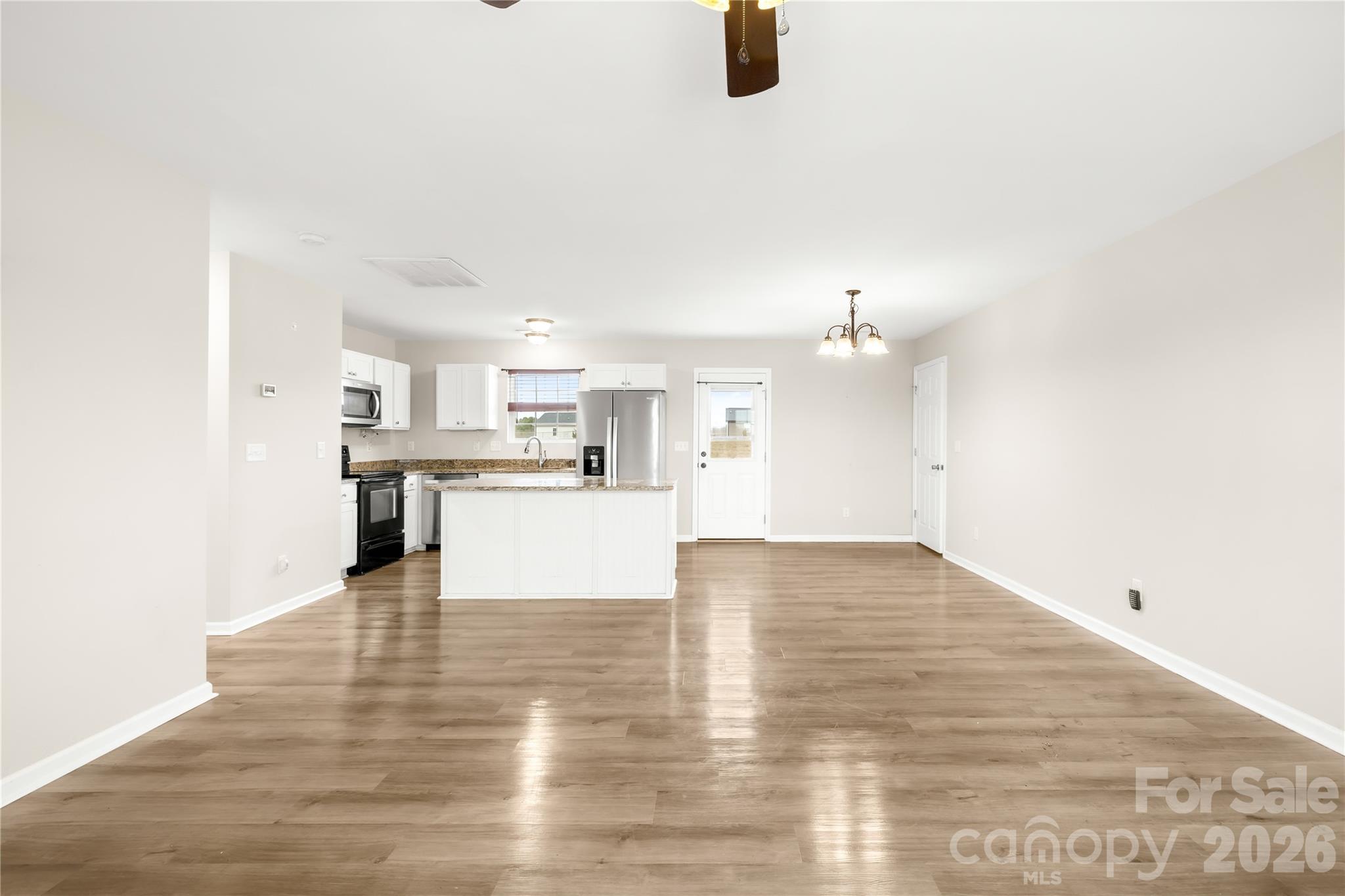 109 Wheatfield Drive Shelby NC 28152
