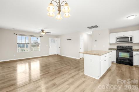 109 Wheatfield Drive Shelby NC 28152