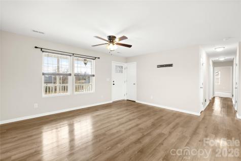 109 Wheatfield Drive Shelby NC 28152