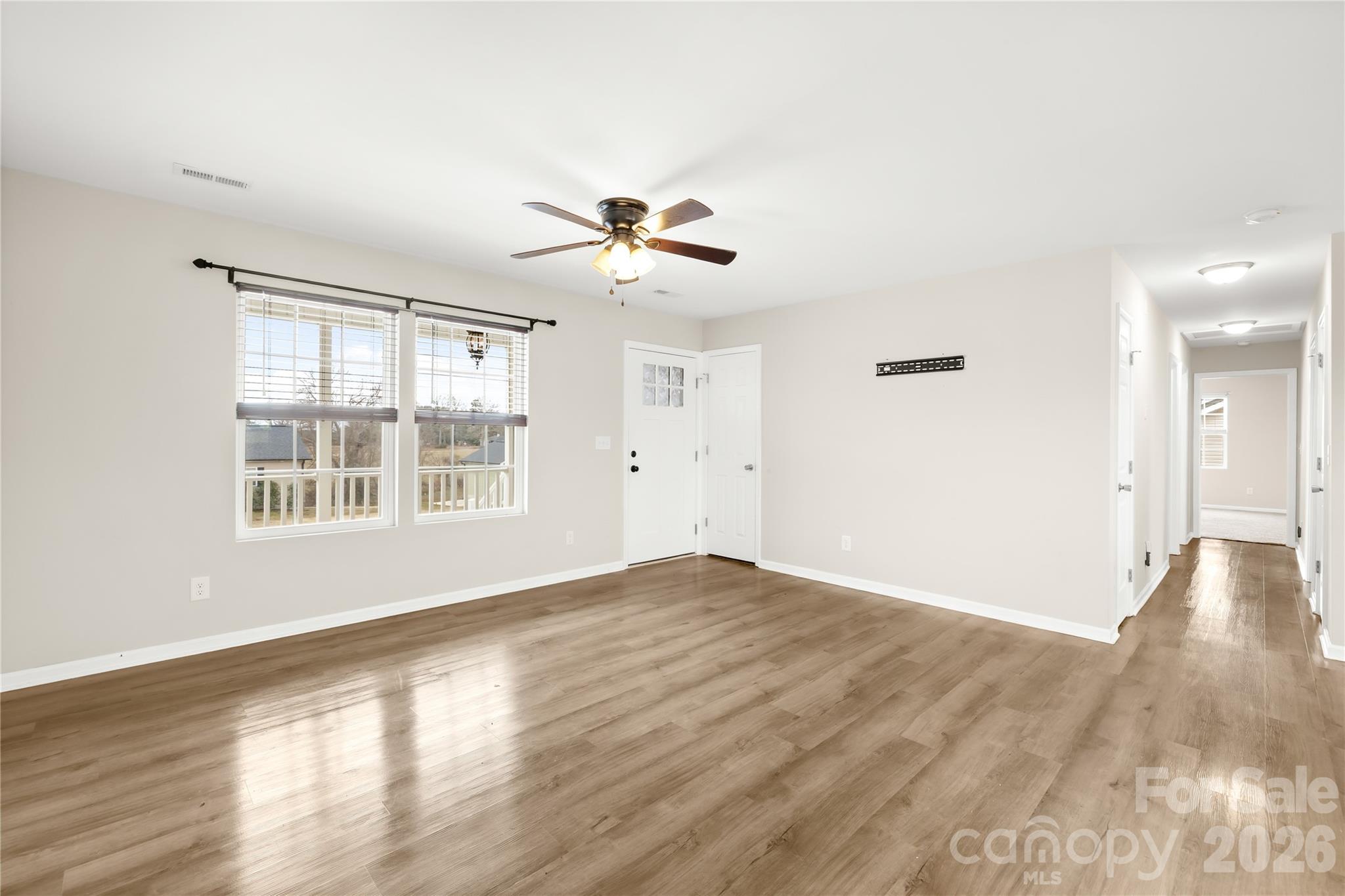 109 Wheatfield Drive Shelby NC 28152