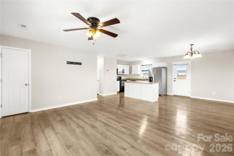 109 Wheatfield Drive Shelby NC 28152