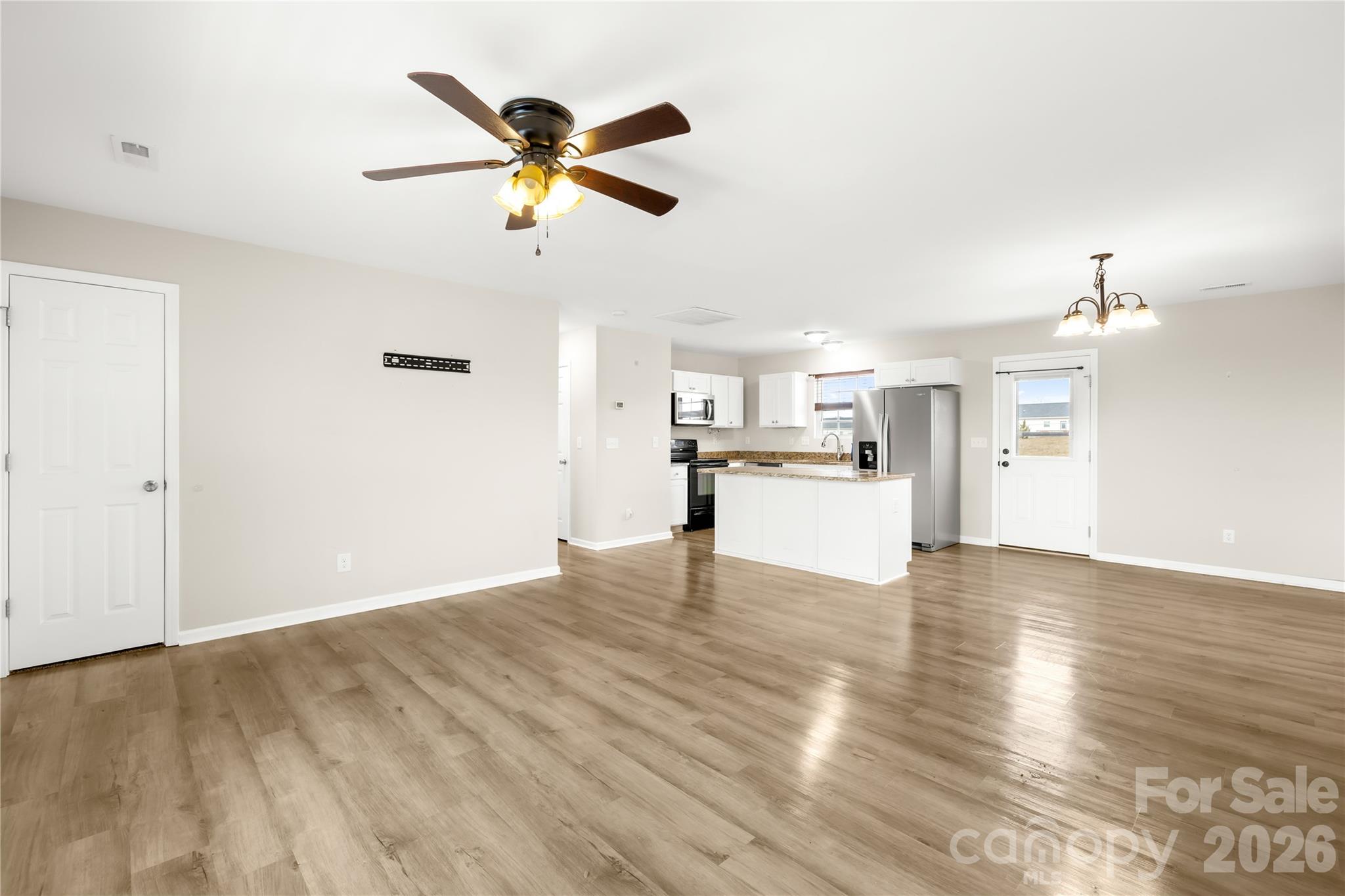 109 Wheatfield Drive Shelby NC 28152