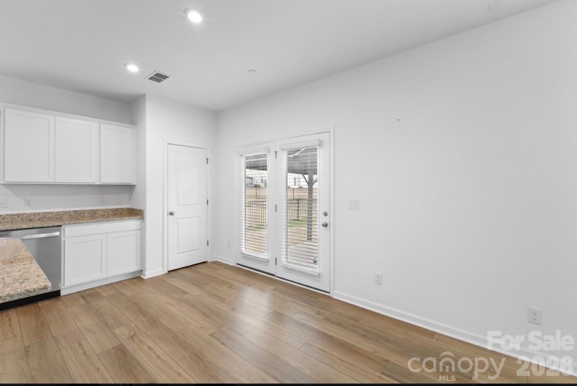 3038 Langhorne Avenue SW Concord NC 28027
