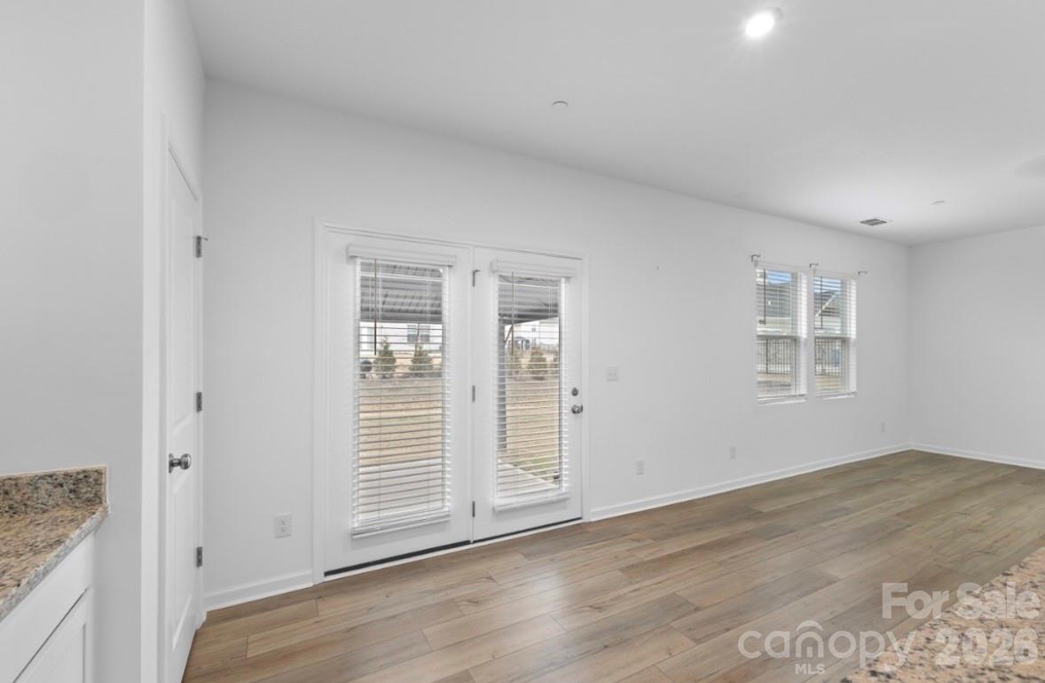 3038 Langhorne Avenue SW Concord NC 28027