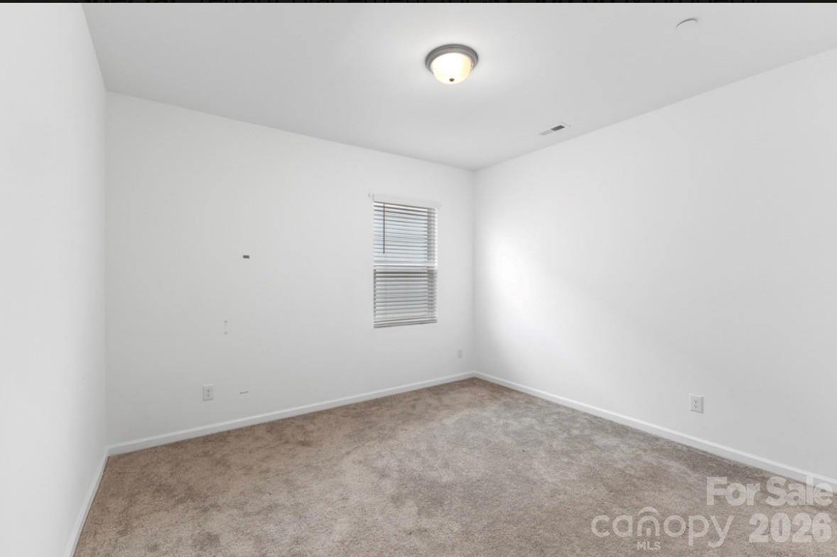 3038 Langhorne Avenue SW Concord NC 28027