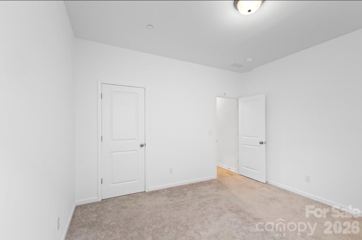 3038 Langhorne Avenue SW Concord NC 28027