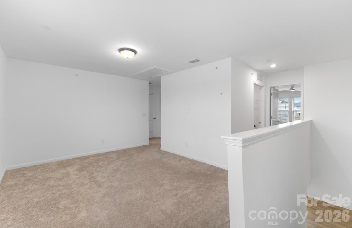 3038 Langhorne Avenue SW Concord NC 28027