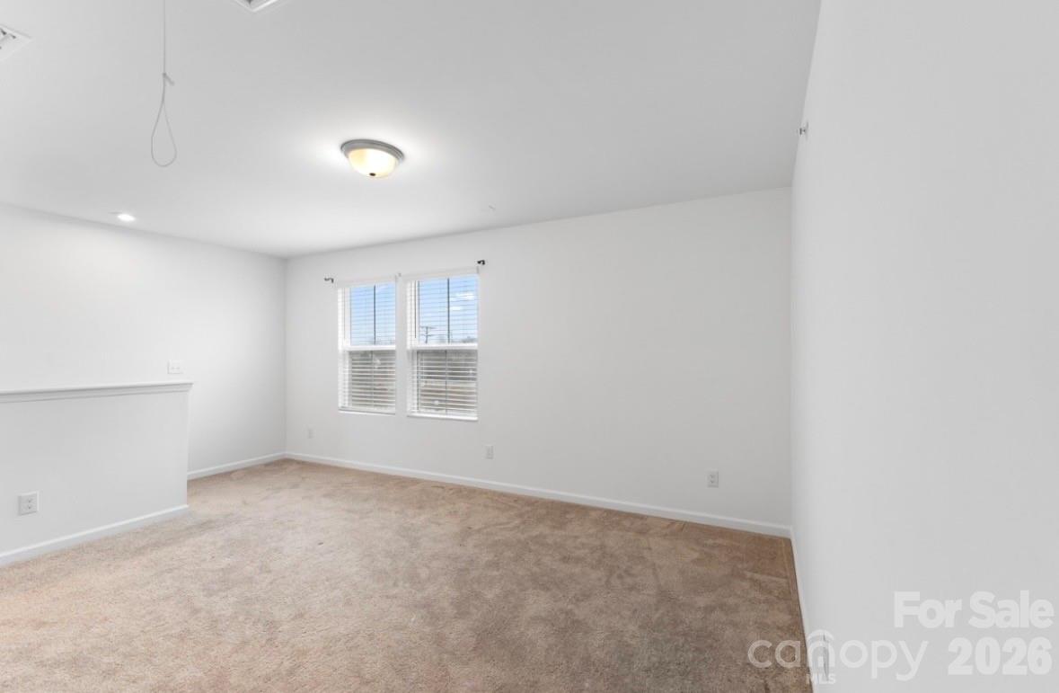 3038 Langhorne Avenue SW Concord NC 28027