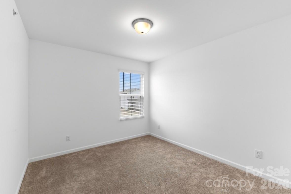 3038 Langhorne Avenue SW Concord NC 28027