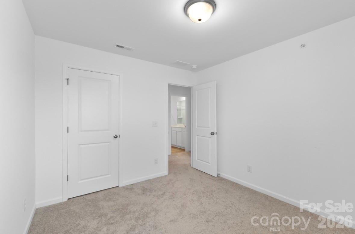 3038 Langhorne Avenue SW Concord NC 28027