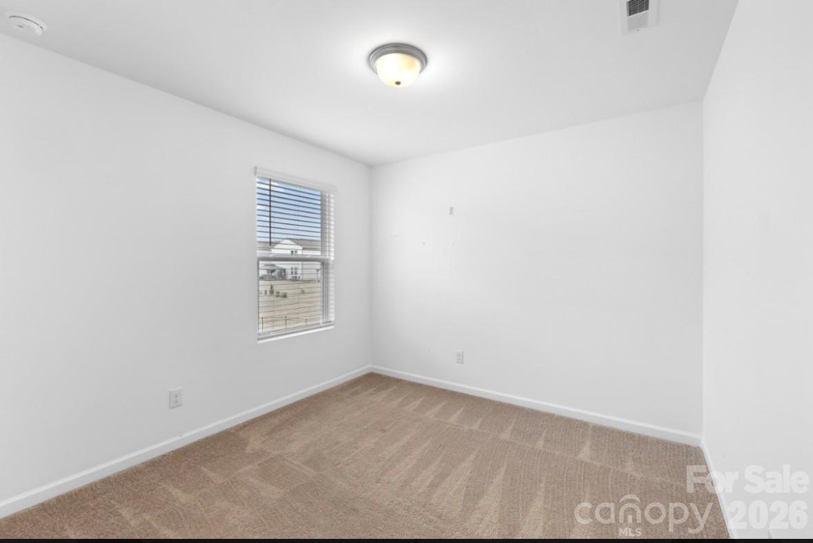 3038 Langhorne Avenue SW Concord NC 28027
