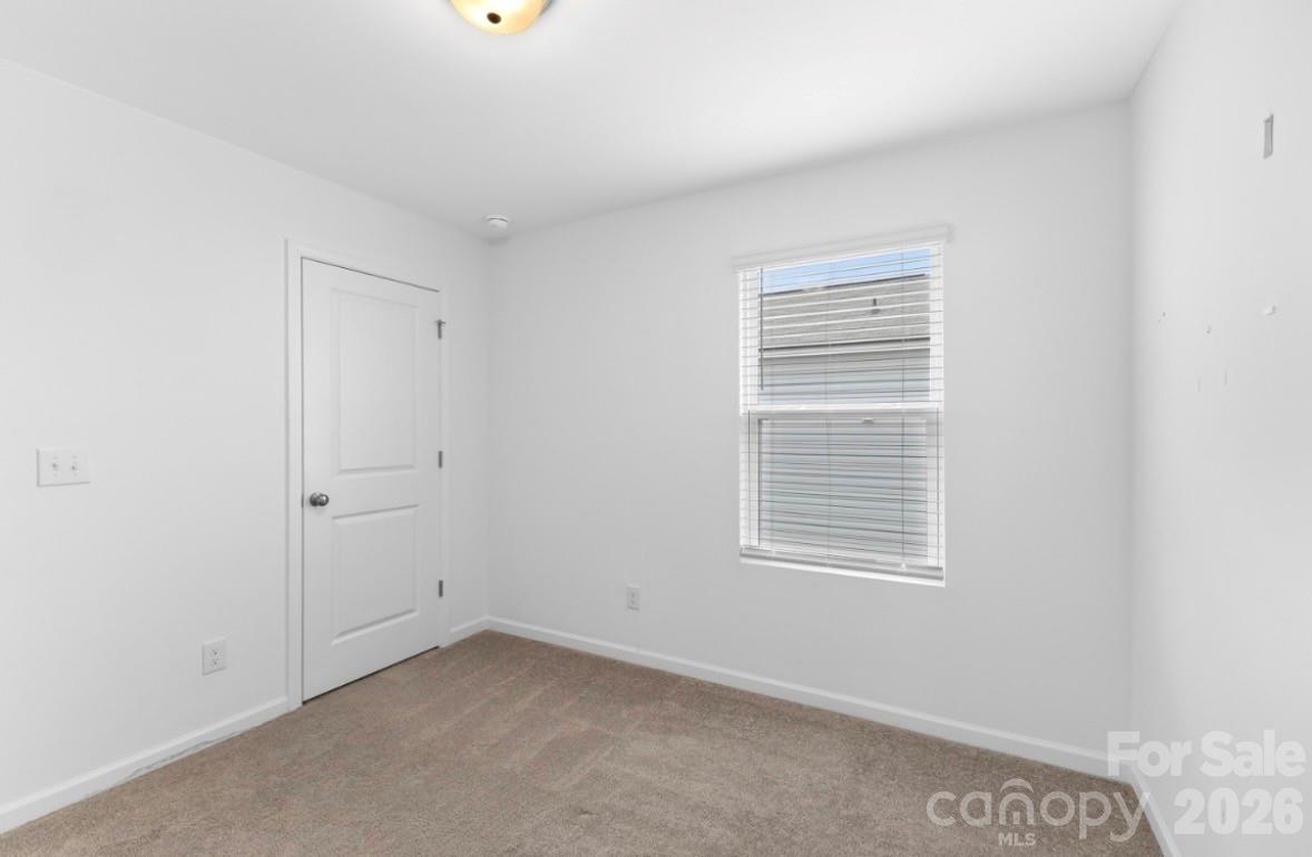 3038 Langhorne Avenue SW Concord NC 28027
