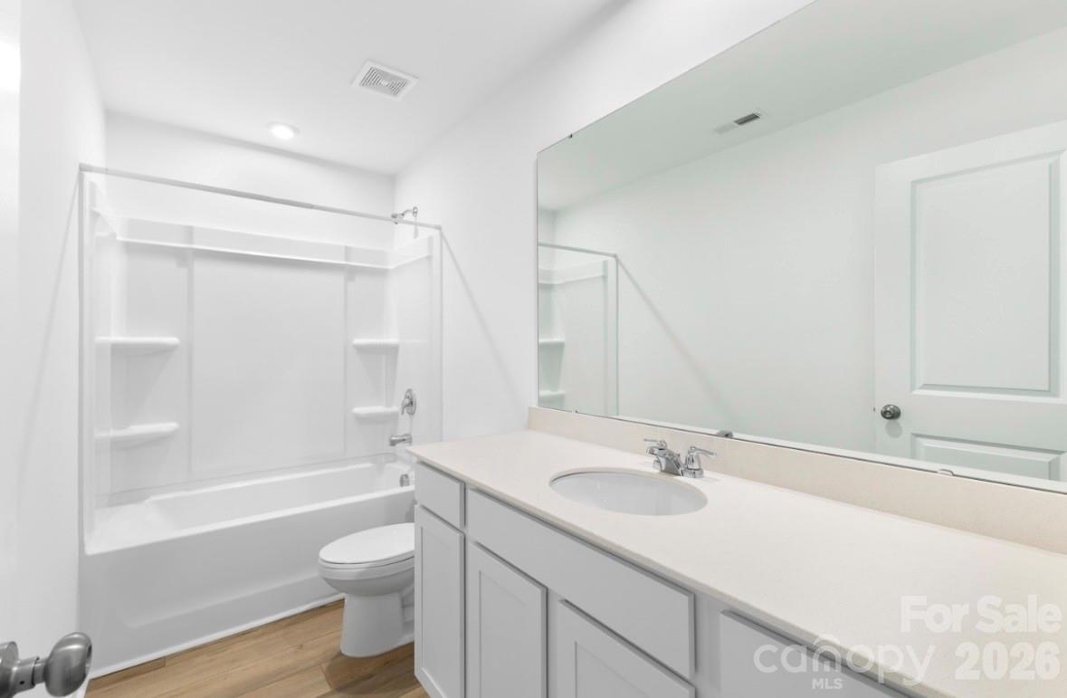 3038 Langhorne Avenue SW Concord NC 28027