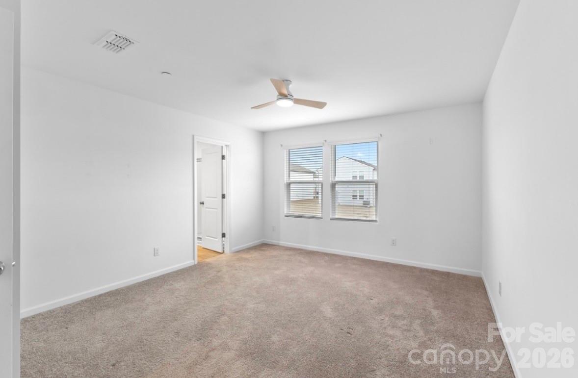 3038 Langhorne Avenue SW Concord NC 28027