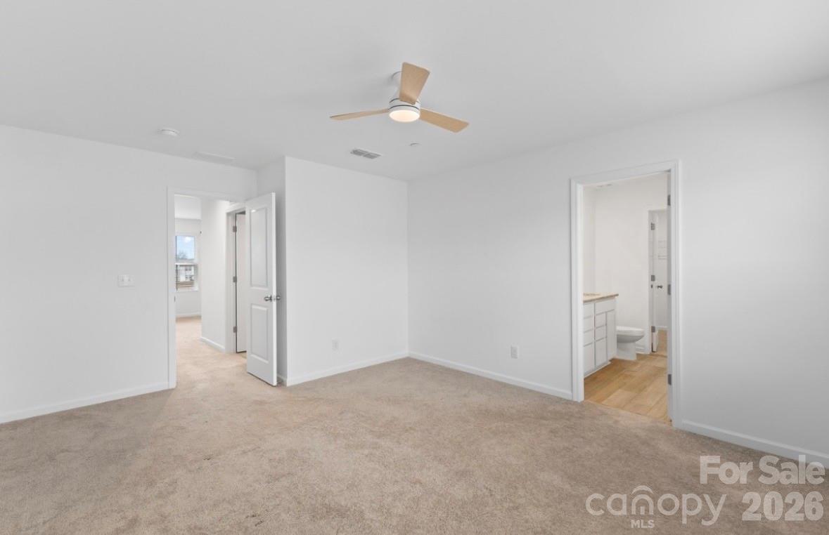 3038 Langhorne Avenue SW Concord NC 28027