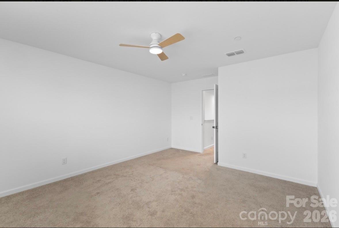 3038 Langhorne Avenue SW Concord NC 28027