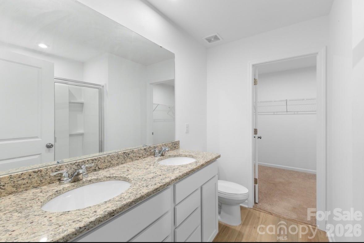 3038 Langhorne Avenue SW Concord NC 28027