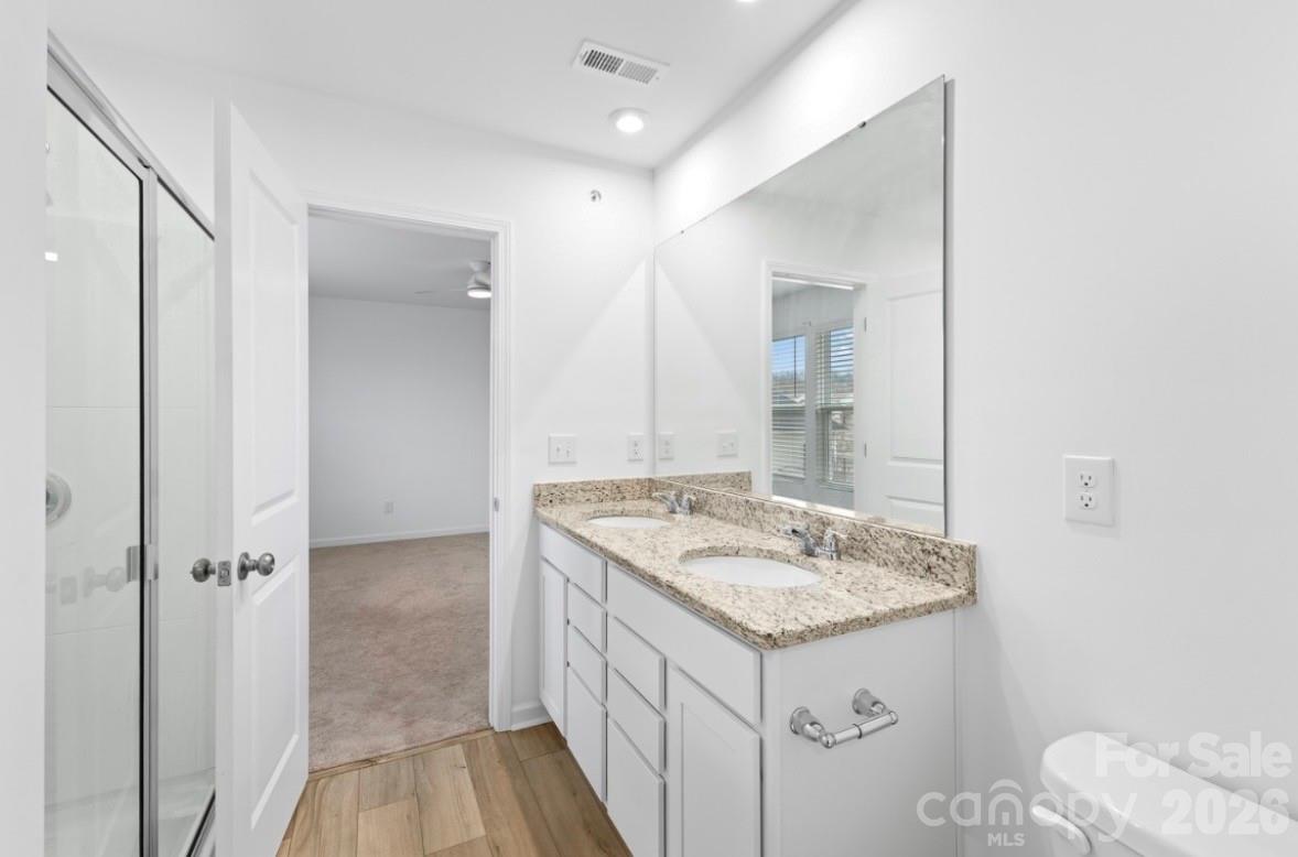 3038 Langhorne Avenue SW Concord NC 28027