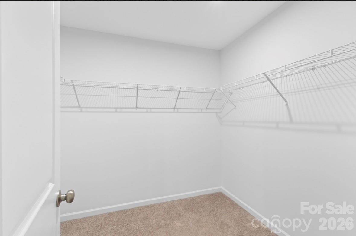 3038 Langhorne Avenue SW Concord NC 28027