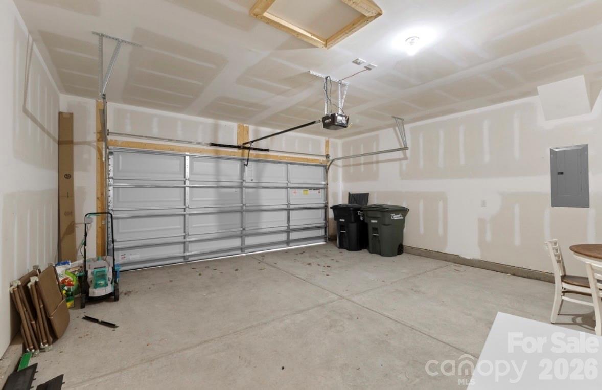 3038 Langhorne Avenue SW Concord NC 28027