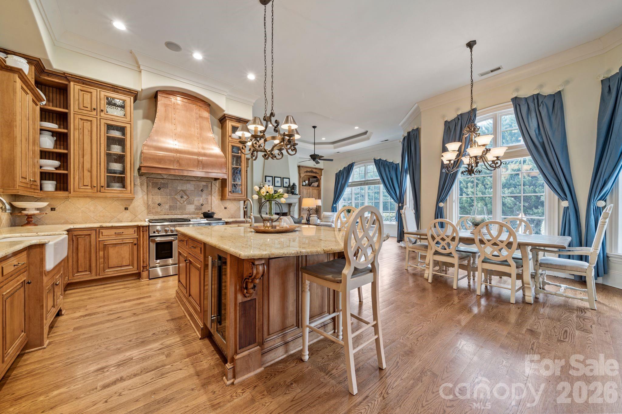 1812 Brawley School Road Mooresville NC 28117