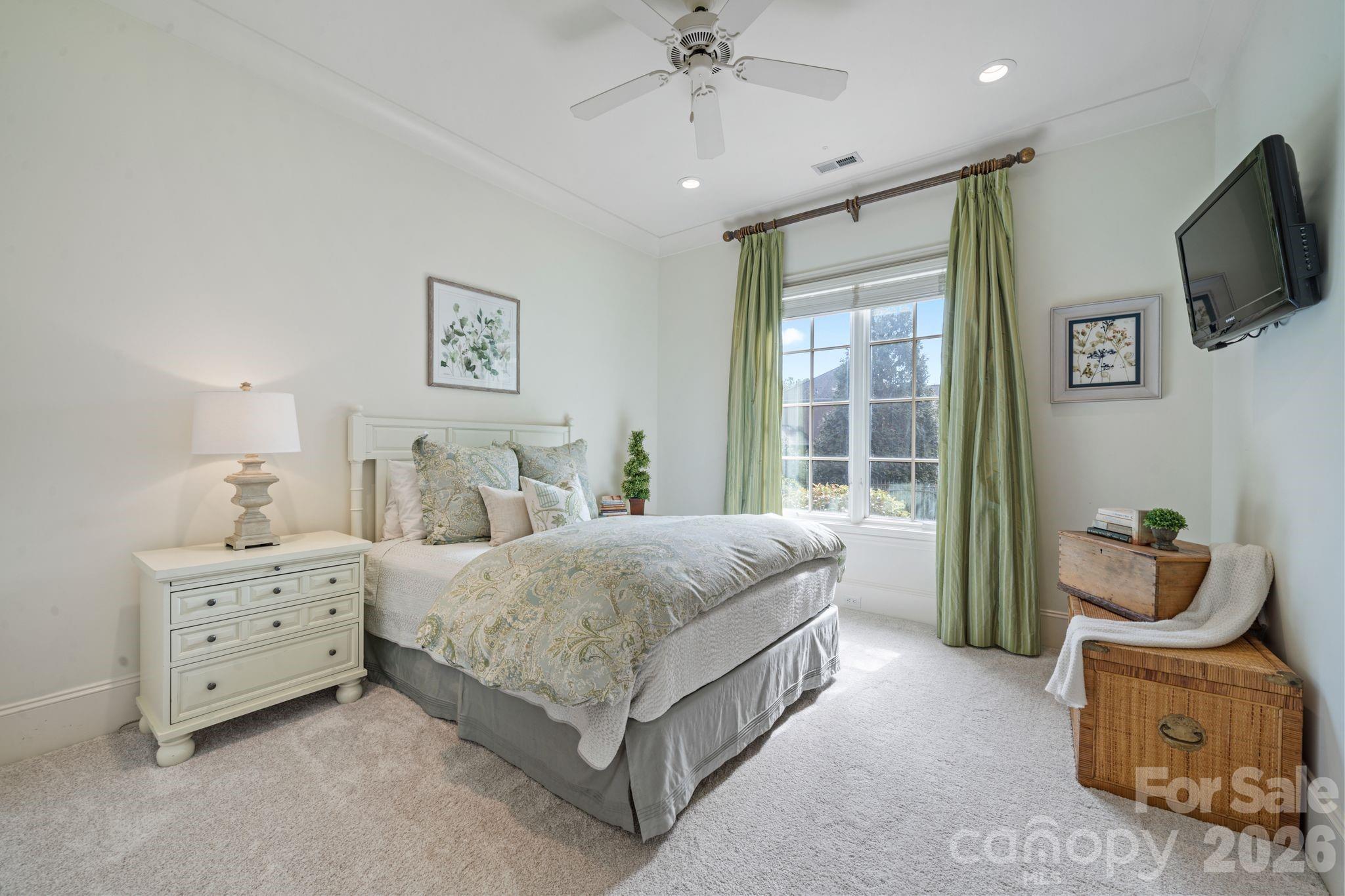 1812 Brawley School Road Mooresville NC 28117
