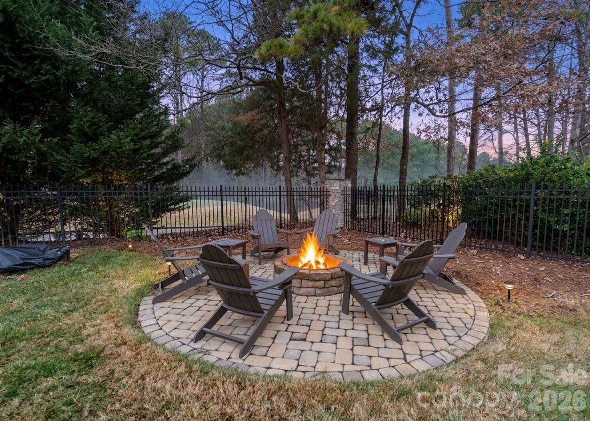1812 Brawley School Road Mooresville NC 28117